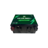 Idealakku IA SERIES Lithium Batterie 310Ah 12V LiFePO4 Untersitz Smart BMS Bluetooth mit Heizung