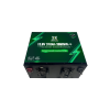Idealakku IA SERIES Lithium Batterie 310Ah 12V LiFePO4 Untersitz Smart BMS Bluetooth mit Heizung
