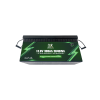 Idealakku IB SERIES Lithium Batterie LiFePO4 12V 300Ah Smart BMS mit Bluetooth