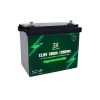 Idealakku-Lithium-Batterie-12.8V-100-LiFePo4-Smart-BMS-Bluetooth-IB-12-100-1