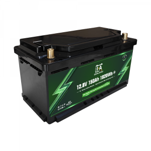 Idealakku-Lithium-Batterie-12.8V-150-LiFePo4-Smart-BMS-Bluetooth-Heating-IA-12-150H-1