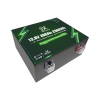 Idealakku-Lithium-Batterie-12.8V-200-LiFePo4-Smart-BMS-Bluetooth-IA-12-200-1