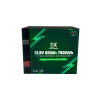 Idealakku IB SERIE Lithium Batterie LiFePO4 12V 620Ah Smart BMS mit Bluetooth