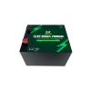Idealakku IB SERIE Lithium Batterie LiFePO4 12V 620Ah Smart BMS mit Bluetooth