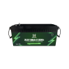 Idealakku IB SERIES Lithium Batterie LiFePO4 24V 200Ah Smart BMS mit Bluetooth