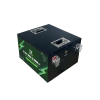 Idealakku IB SERIES Lithium Batterie LiFePO4 48V 100Ah Smart BMS Bluetooth mit Heizung