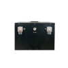 Idealakku IB SERIES Lithium Batterie LiFePO4 48V 100Ah Smart BMS Bluetooth mit Heizung