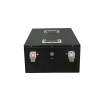 Idealakku IB SERIES Lithium Batterie LiFePO4 48V 150Ah Smart BMS Bluetooth mit Heizung