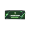 Idealakku IB SERIES Lithium Batterie LiFePO4 48V 200Ah Smart BMS Bluetooth mit Heizung