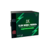 Idealakku-Lithium-Batterie-12.8V-620-LiFePo4-SmaHrt-BMS-Bluetooth-IB-12-620-1