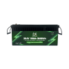 Idealakku IB SERIE Lithium Batterie LiFePO4 36V 100Ah Smart BMS mit Bluetooth