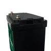 Idealakku IB SERIES Lithium Batterie LiFePO4 12V 50Ah Smart BMS mit Bluetooth