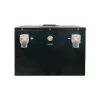 Idealakku IB SERIES Lithium Batterie LiFePO4 48V 100Ah Smart BMS Bluetooth
