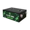 Idealakku IB SERIES Lithium Batterie LiFePO4 48V 150Ah Smart BMS Bluetooth