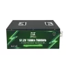 Idealakku IB SERIES Lithium Batterie LiFePO4 48V 150Ah Smart BMS Bluetooth