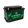 Idealakku IA SERIES Lithium Batterie LiFePO4 12V 100Ah MINI PRO Smart BMS mit Bluetooth Wohnmobil Untersitzbatterie mit Heizung Idealakku IA SERIES Lithium Batterie LiFePO4 12V 100Ah MINI PRO Smart BMS mit Bluetooth Wohnmobil Untersitzbatterie mit Heizung